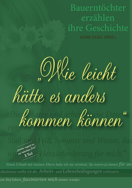 Wie leicht hätte es anders kommen können main product photo