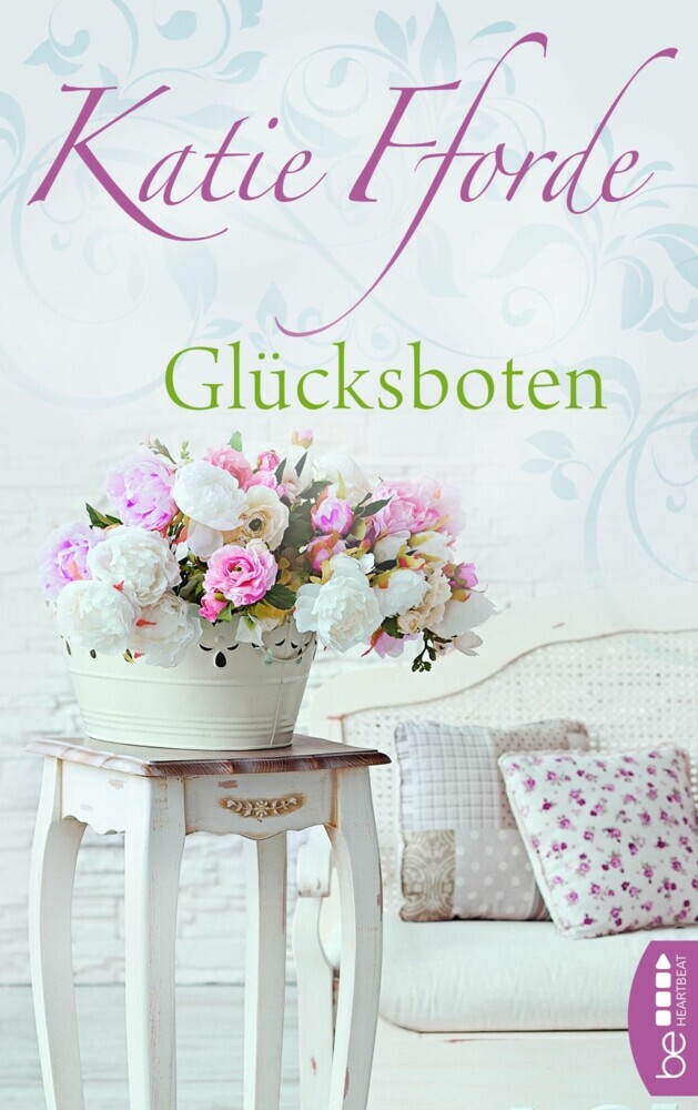 Glücksboten main product photo