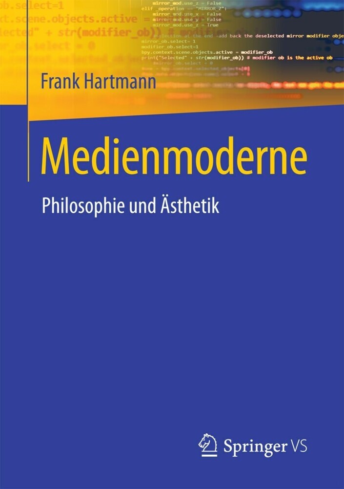 Medienmoderne main product photo