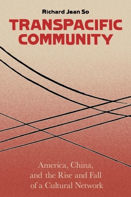 Transpacific Community main product photo