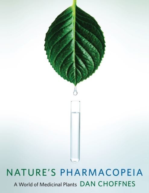 Nature's Pharmacopeia main product photo