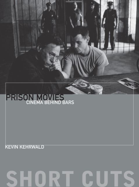 Prison Movies main product photo
