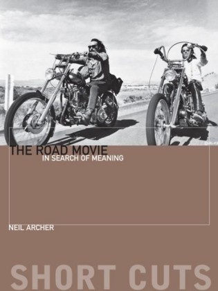 Road Movie