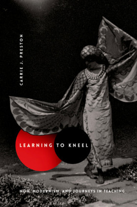 Learning to Kneel