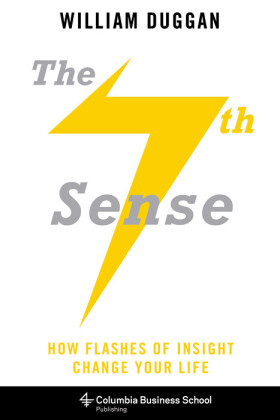 The Seventh Sense