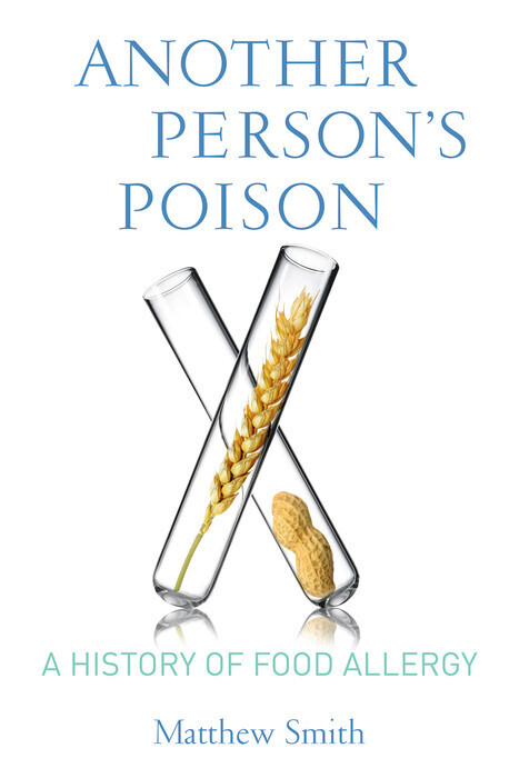 Another Person's Poison main product photo