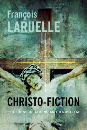 Christo-Fiction