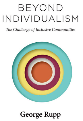 Beyond Individualism