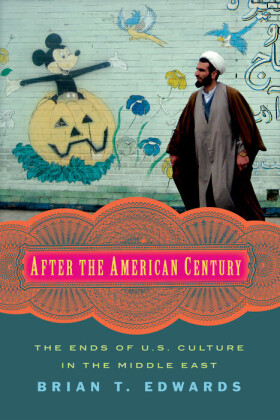 After the American Century
