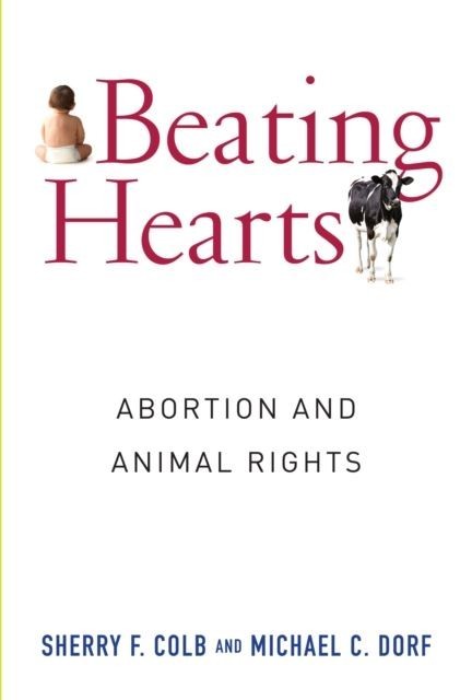 Beating Hearts main product photo