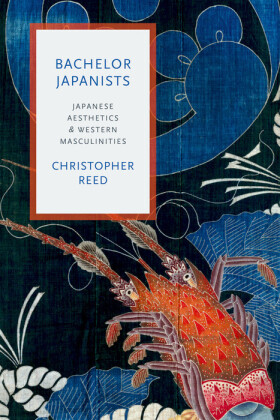 Bachelor Japanists