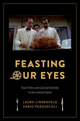 Feasting Our Eyes