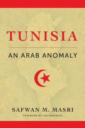 Tunisia