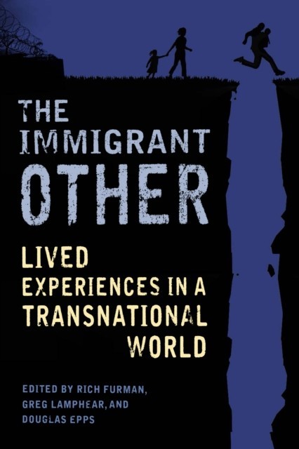 Immigrant Other main product photo