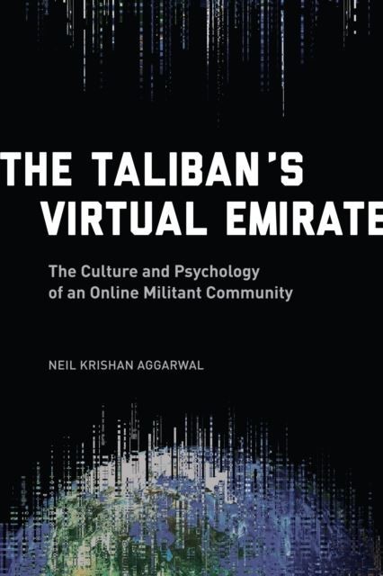 Taliban's Virtual Emirate main product photo