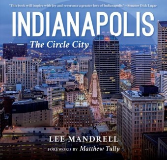 Indianapolis