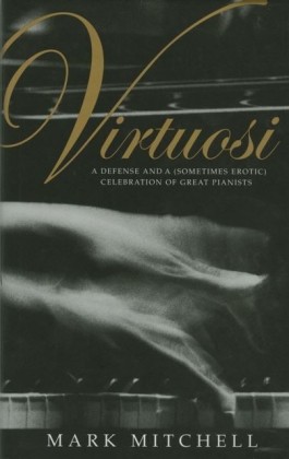 Virtuosi