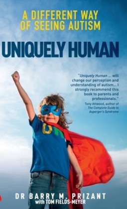 Uniquely Human