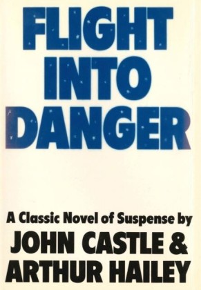 Flight into Danger