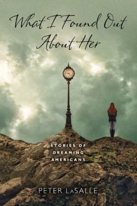 What I Found Out About Her