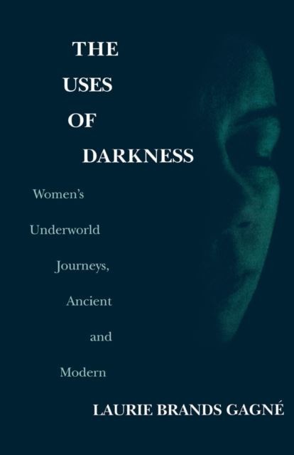 Uses of Darkness main product photo