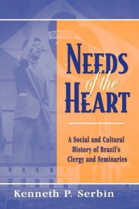 Needs of the Heart
