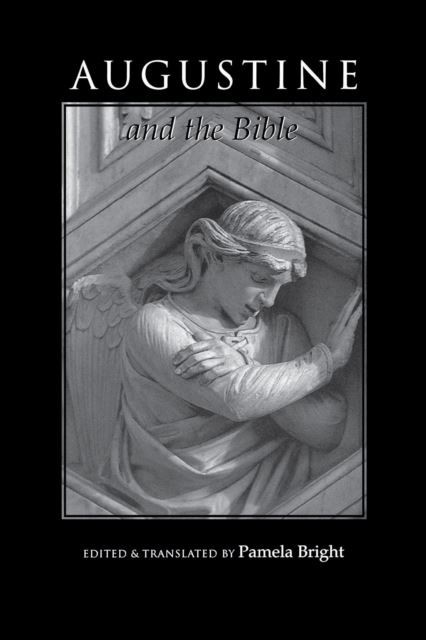 Augustine and the Bible main product photo