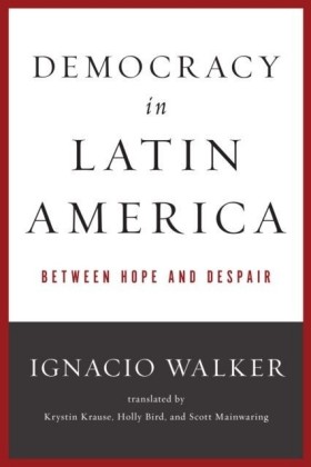 Democracy in Latin America