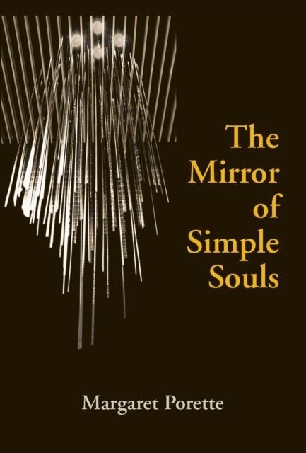 Mirror of Simple Souls main product photo