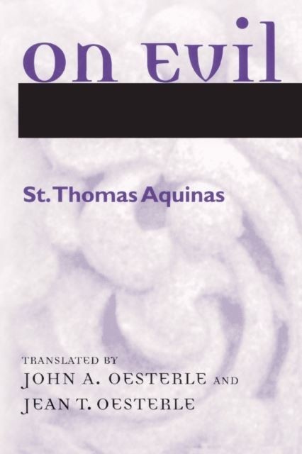 9780268074876