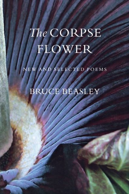 Corpse Flower main product photo