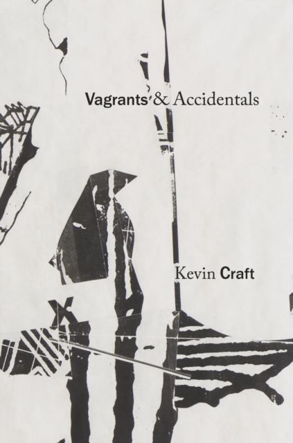 Vagrants & Accidentals main product photo
