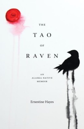 Tao of Raven