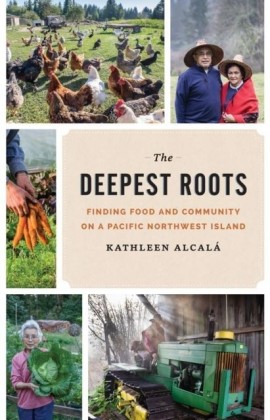 Deepest Roots