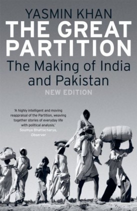 Great Partition
