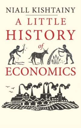 Little History of Economics