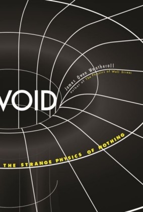 Void