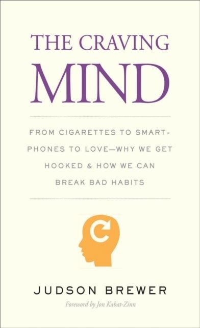 Craving Mind main product photo