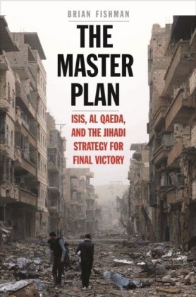 Master Plan