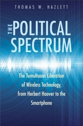 Political Spectrum