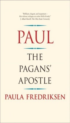 Paul
