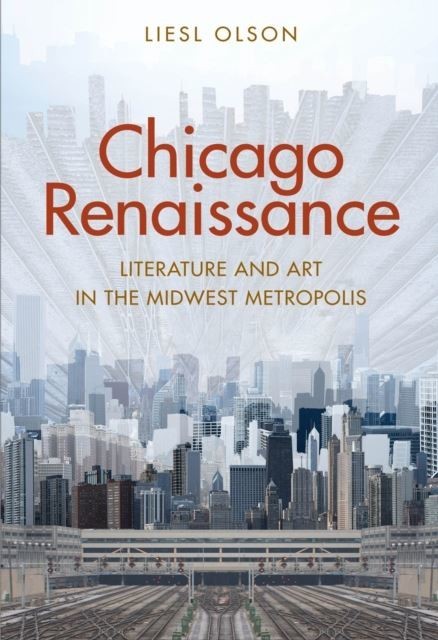 Chicago Renaissance main product photo