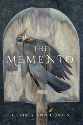 Memento