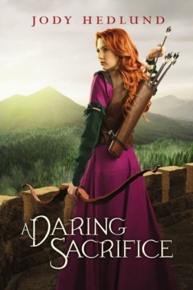 Daring Sacrifice