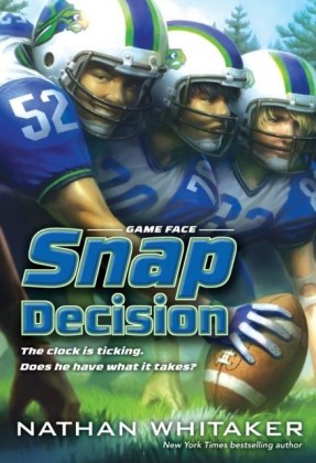 Snap Decision
