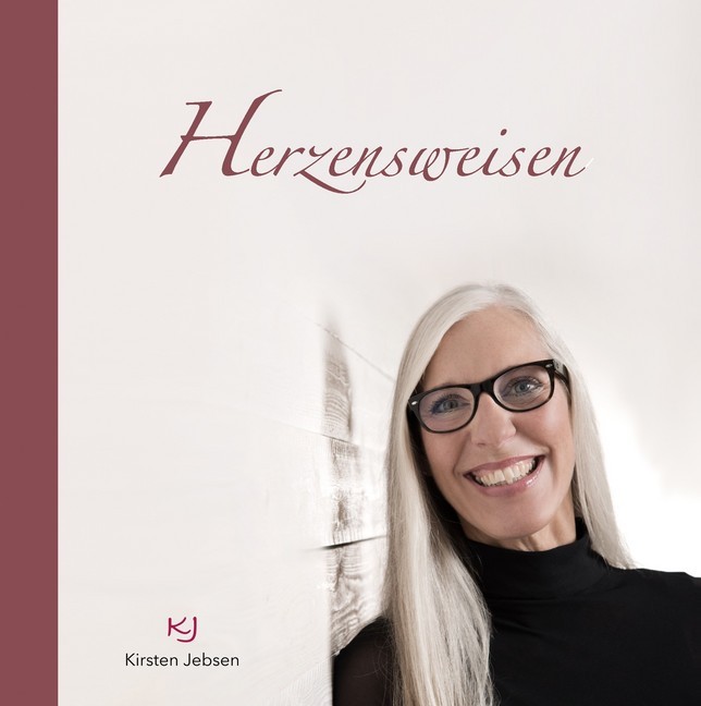 Herzensweisen main product photo