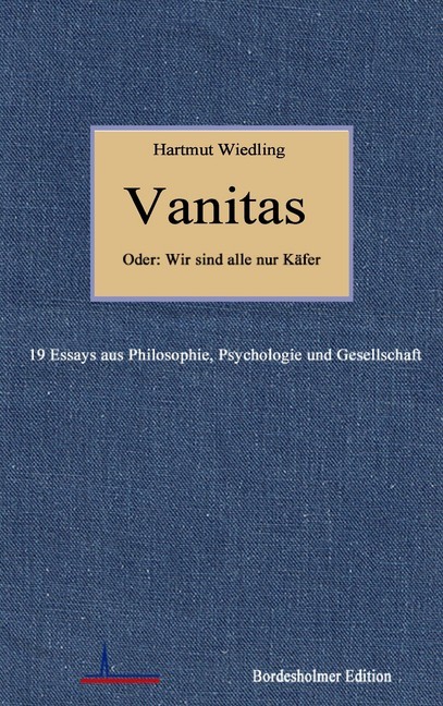 Vanitas main product photo