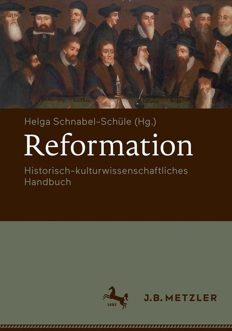 Reformation main product photo