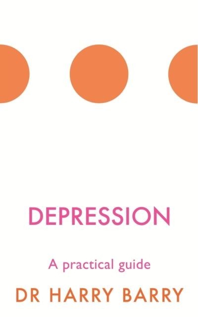 Depression main product photo