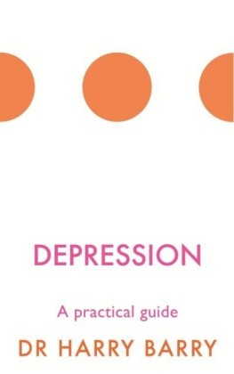 Depression